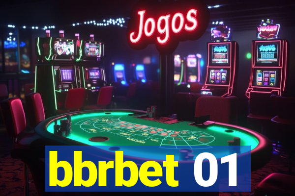 bbrbet 01